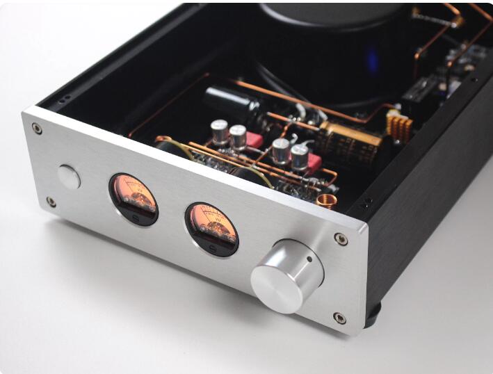 Beikong N150 NAS Host SATA Mot - đánh giá và giá Nas Motherboard N100 6 Sata