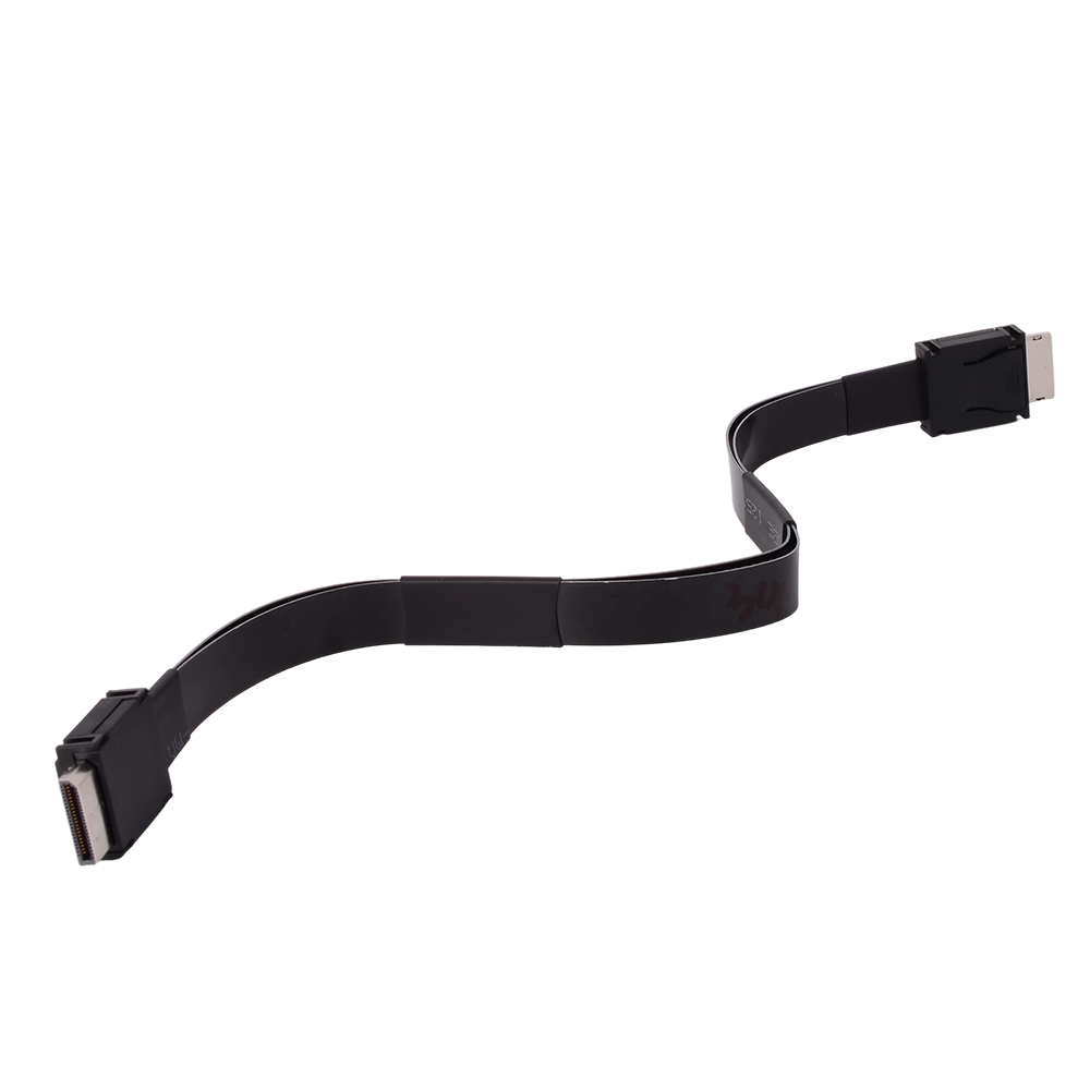 ADT-Link 64Gb Male to Male PCI - đánh giá và giá External Gpu Dock Pcie 4.0 Oculink