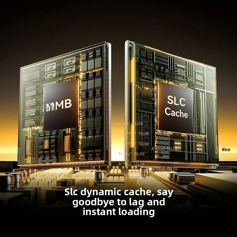 1TB 2TB 4TB High Performance S - đánh giá và giá M.2 Nvme 4Tb Pcie 4.0 Ssd