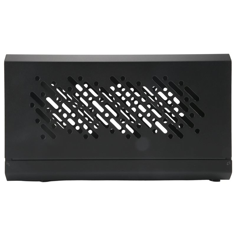A13E-Frame Case Chassis For TH - đánh giá và giá External Gpu Dock Pcie 4.0 Oculink