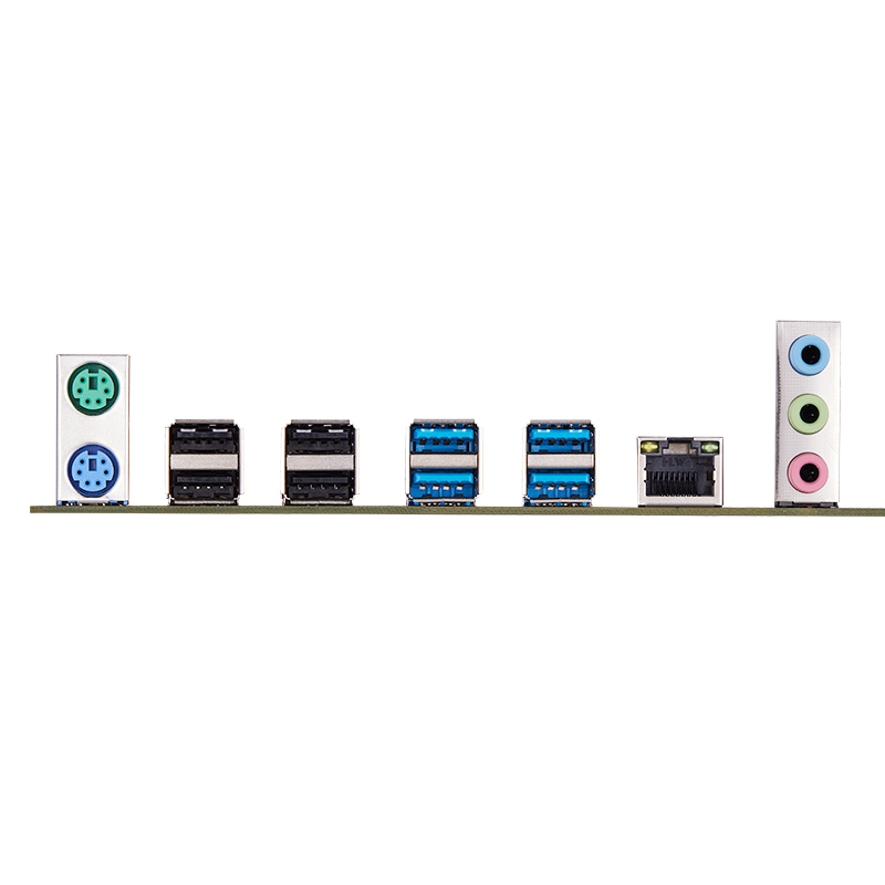 QIYIDA X99 H9S Motherboard Set - đánh giá và giá X99 Dual Cpu Motherboard Combo