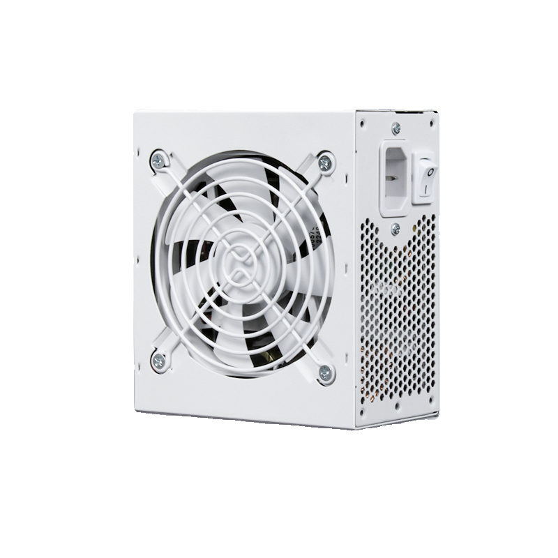 Gold Full Modular SFX Power Su - đánh giá và giá Sfx Power Supply 850W Gold