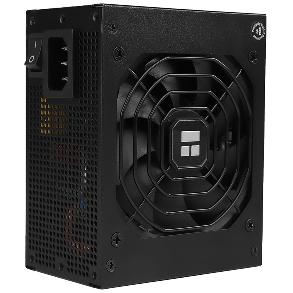 ★♠♥Y724A Hot Sale- TR-TGFX850  - đánh giá và giá Sfx Power Supply 850W Gold