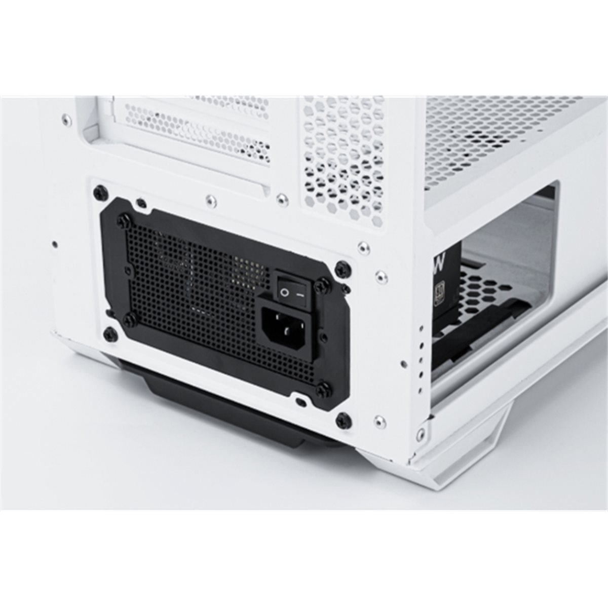 ★♠♥Y724A Hot Sale- TR-TGFX850  - đánh giá và giá Sfx Power Supply 850W Gold