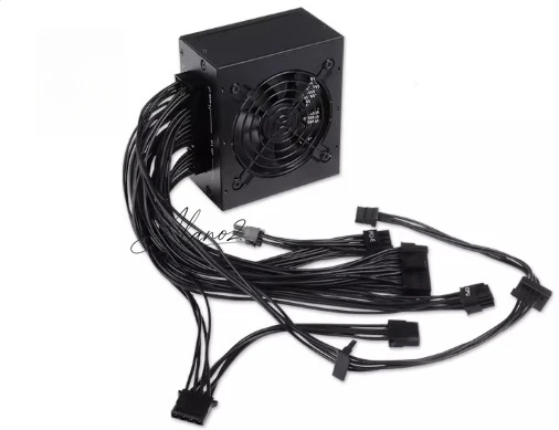 for Small Form Factor Modular  - đánh giá và giá Sfx Power Supply 850W Gold