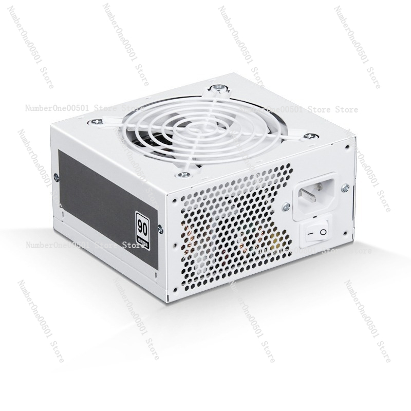 Gold Full Modular SFX PSU 500W - đánh giá và giá Sfx Power Supply 850W Gold